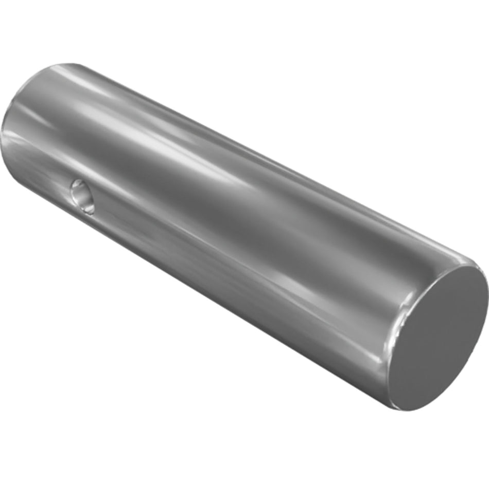 OEM Genie 54.0000.0261GT product image 1