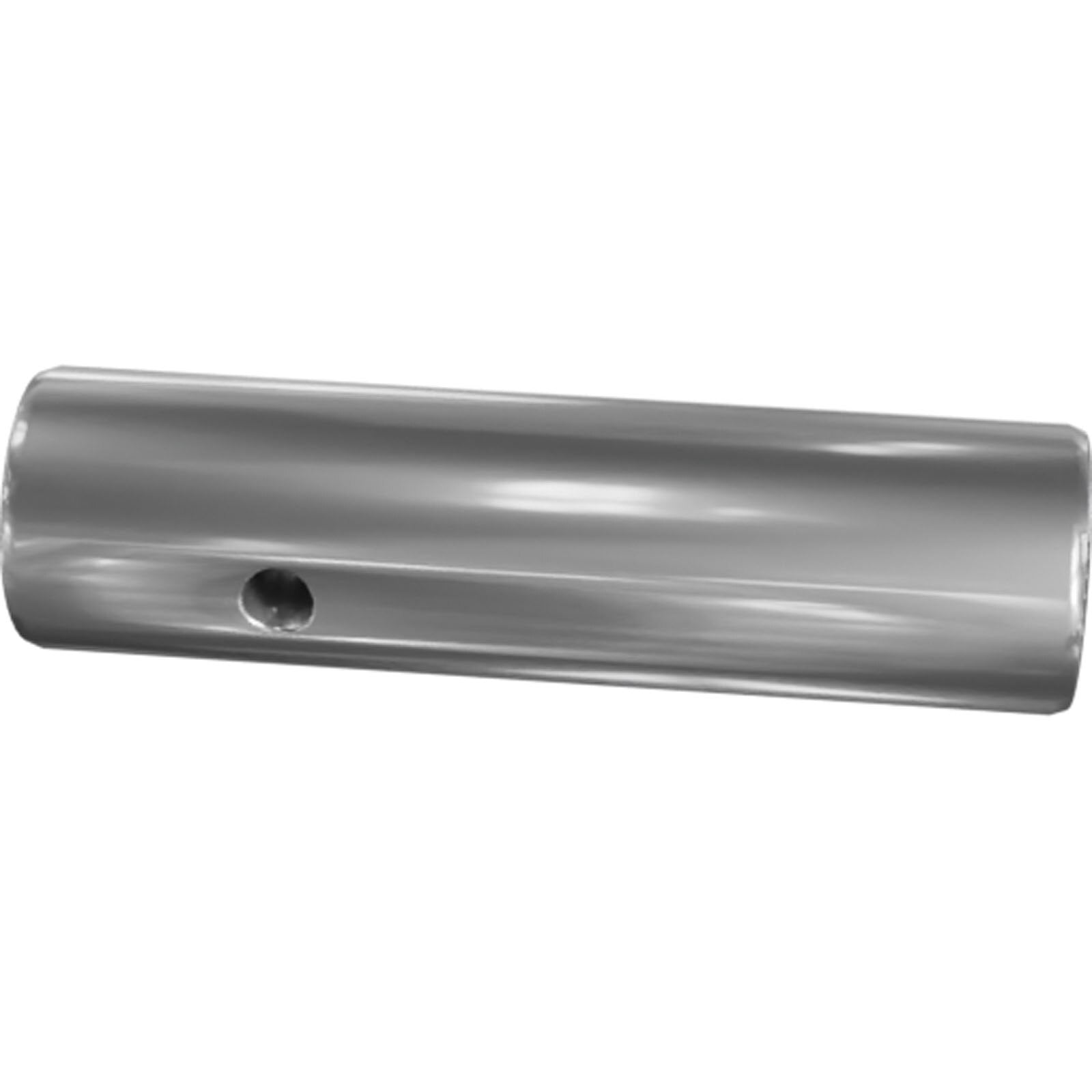 OEM Genie 54.0000.0261GT product image 2