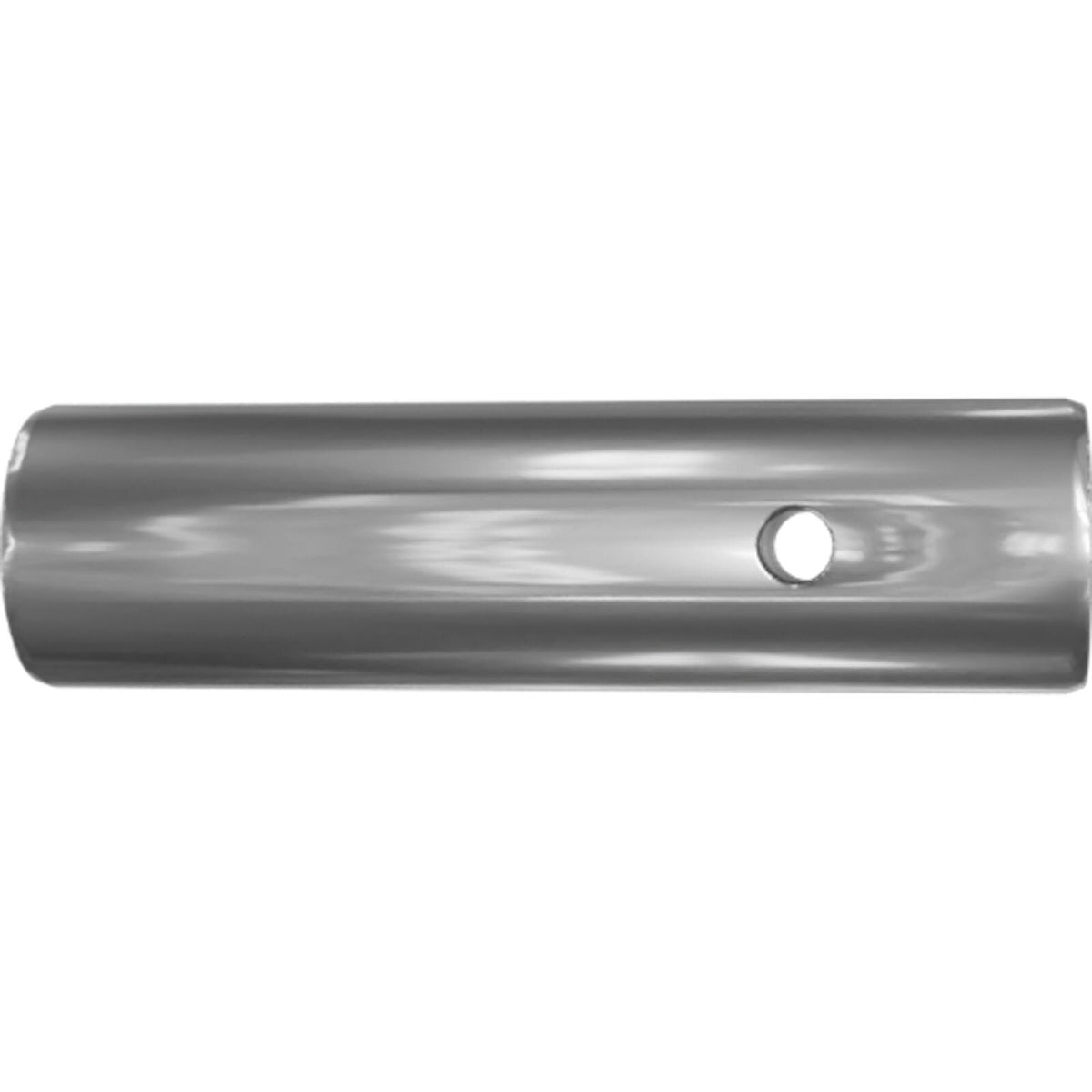 OEM Genie 54.0000.0261GT product image 3