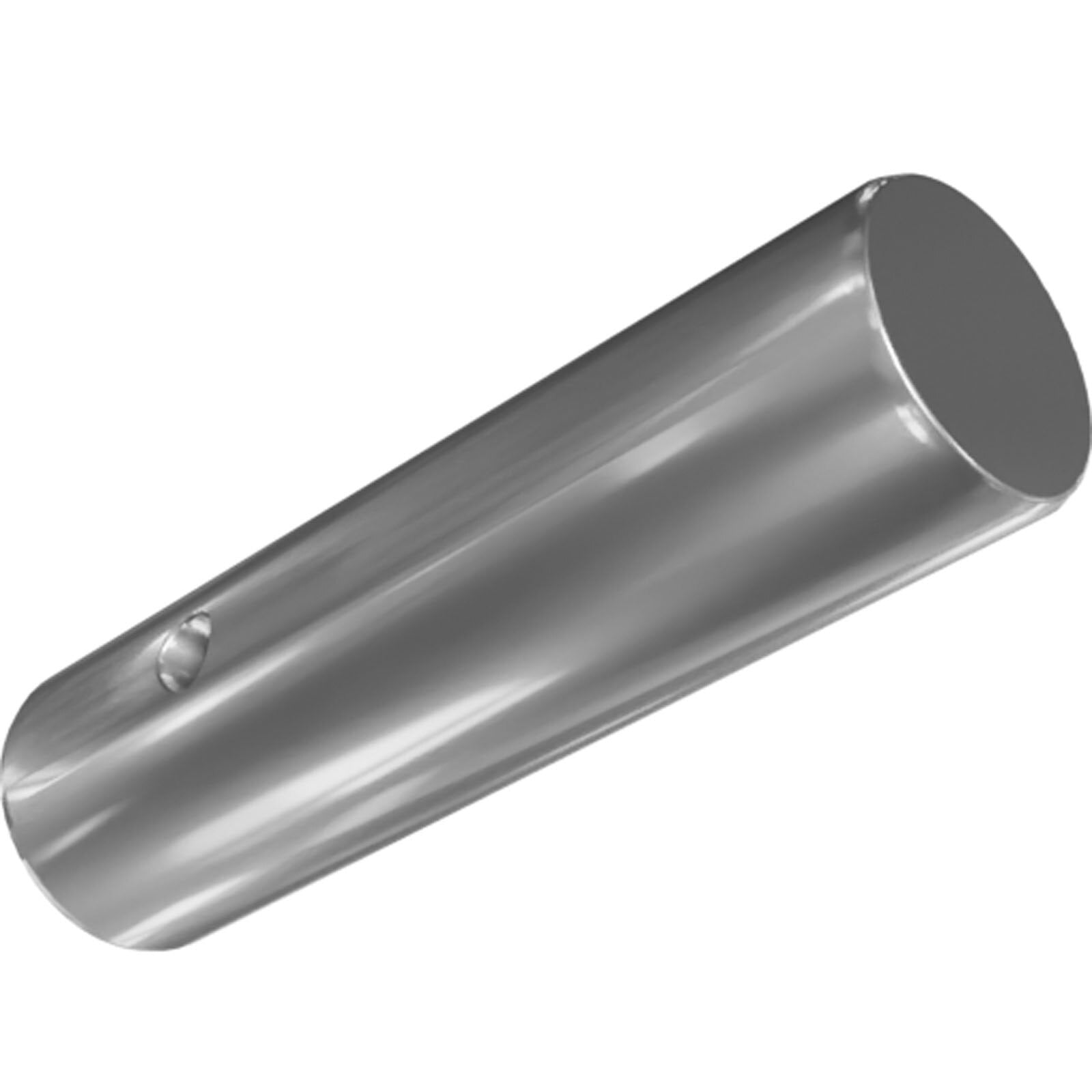 OEM Genie 54.0000.0261GT product image 4