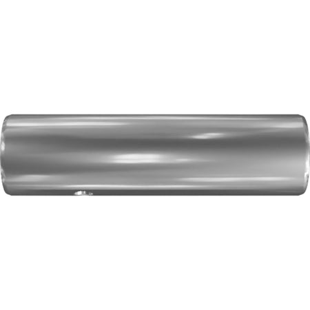 OEM Genie 54.0000.0261GT product image 5