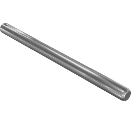 OEM Genie 54.0000.0262GT product image 1