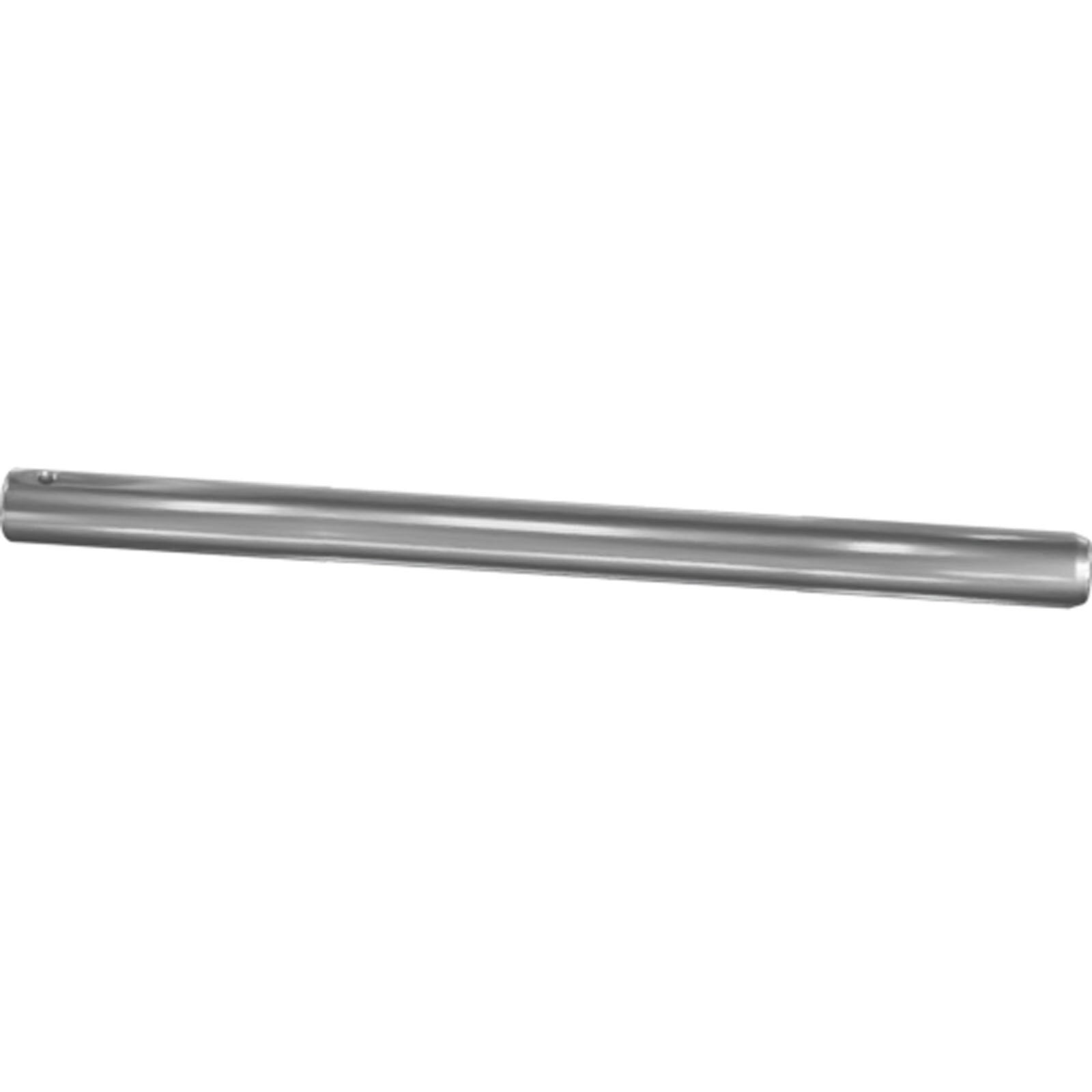 OEM Genie 54.0000.0262GT product image 2