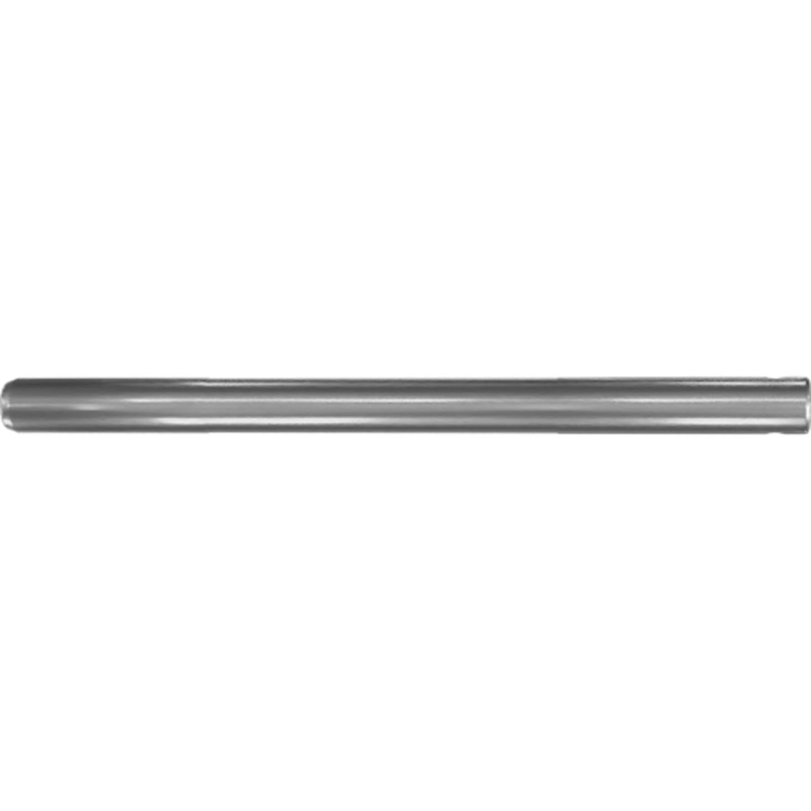 OEM Genie 54.0000.0262GT product image 3