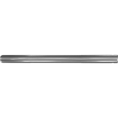 OEM Genie 54.0000.0262GT product image 3