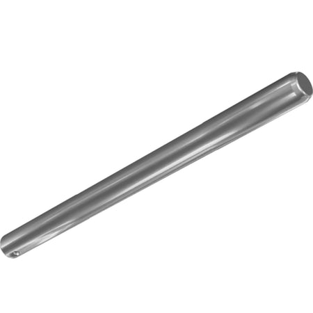 OEM Genie 54.0000.0262GT product image 4