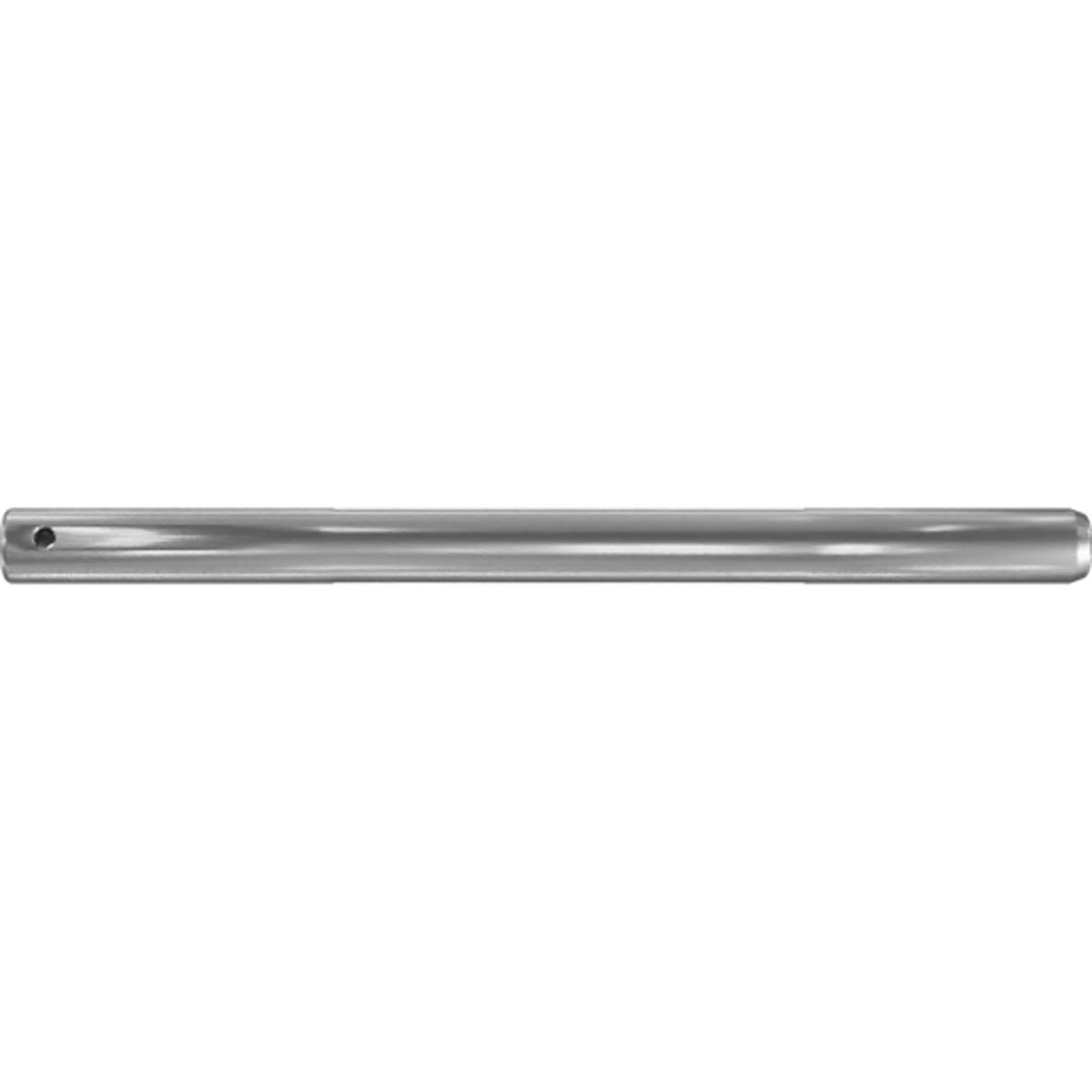 OEM Genie 54.0000.0262GT product image 5