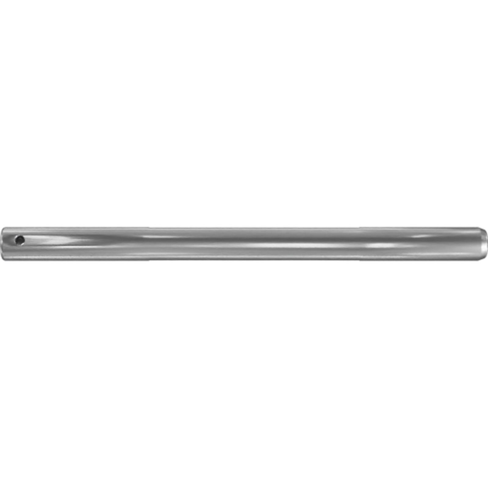 OEM Genie 54.0000.0262GT product image 5