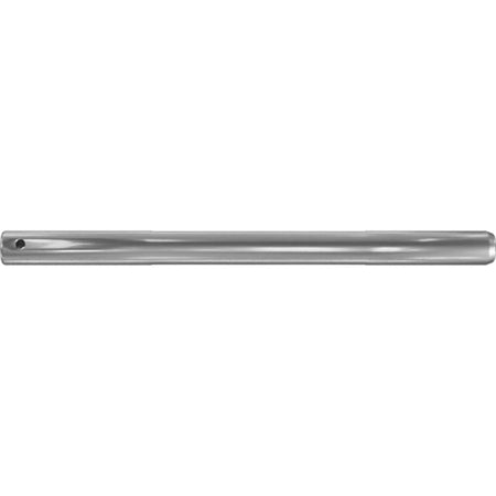 OEM Genie 54.0000.0262GT product image 5