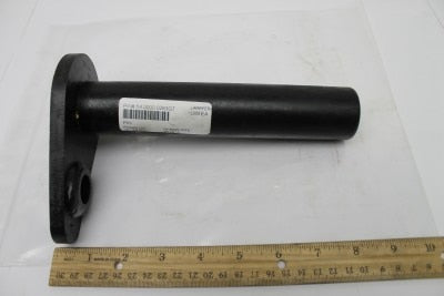 OEM Genie 54.0000.0263GT product image 1