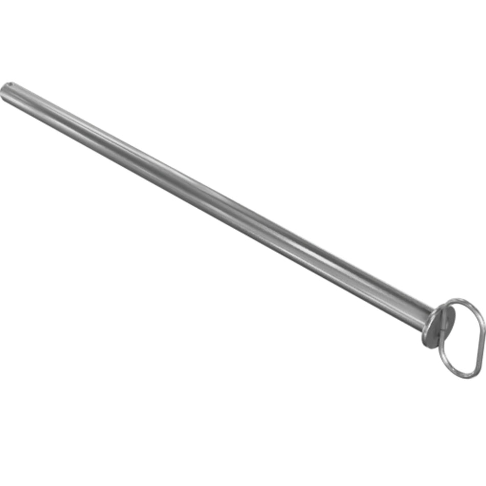 OEM Genie 54.0000.0265GT product image 1