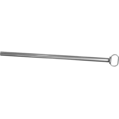 OEM Genie 54.0000.0265GT product image 2