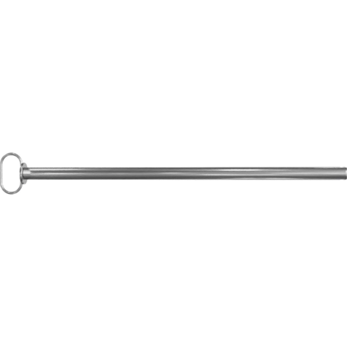 OEM Genie 54.0000.0265GT product image 3