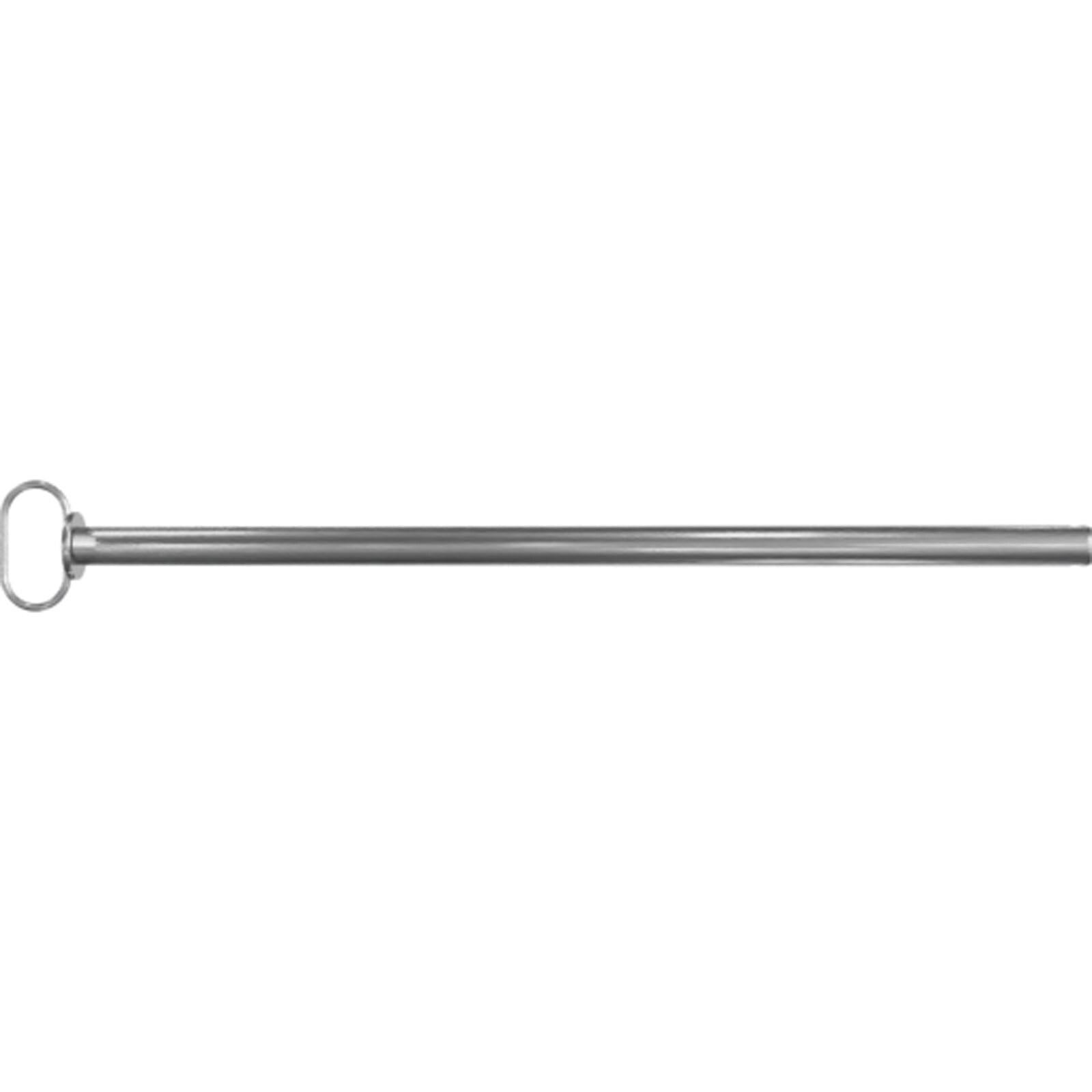 OEM Genie 54.0000.0265GT product image 3