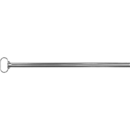 OEM Genie 54.0000.0265GT product image 3