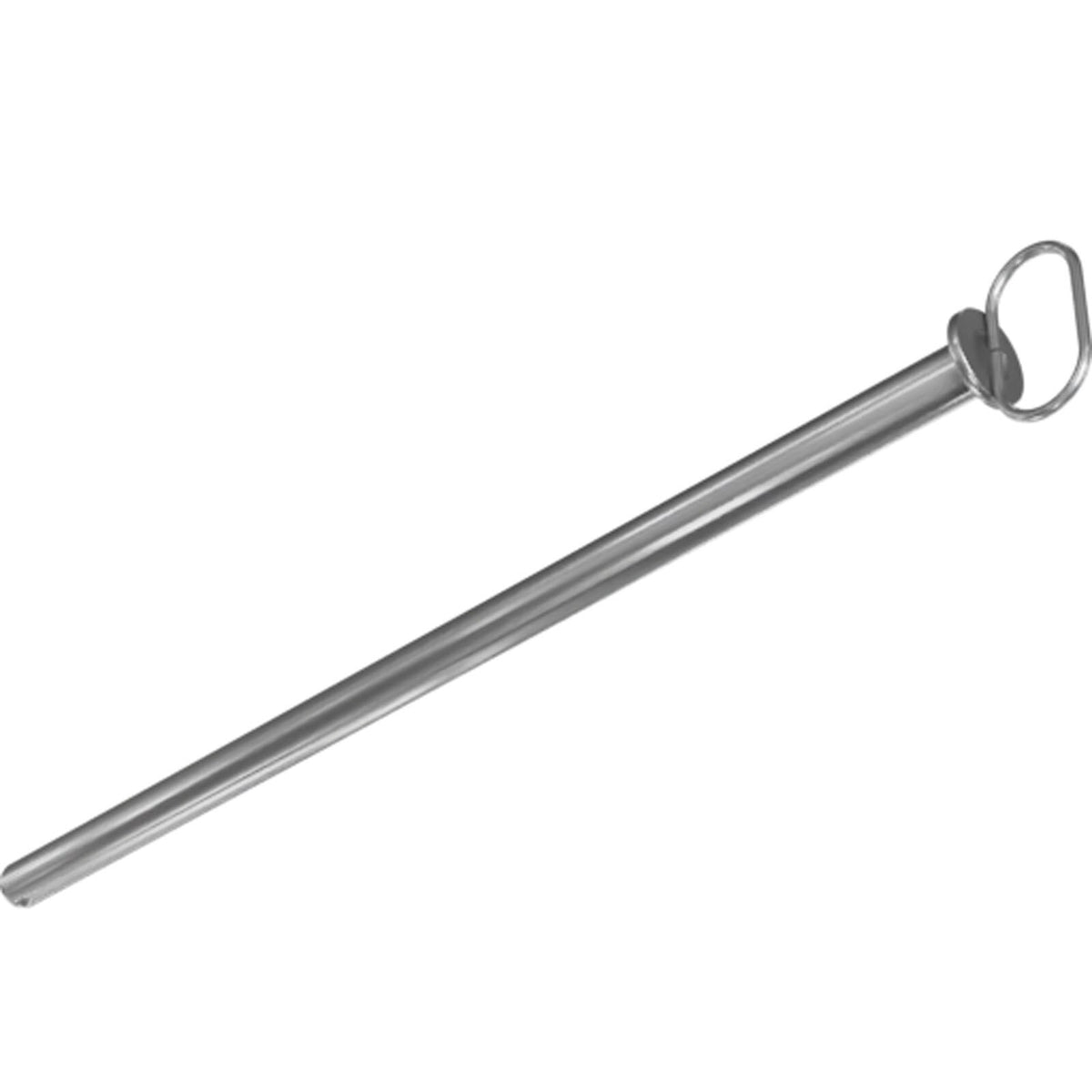 OEM Genie 54.0000.0265GT product image 4