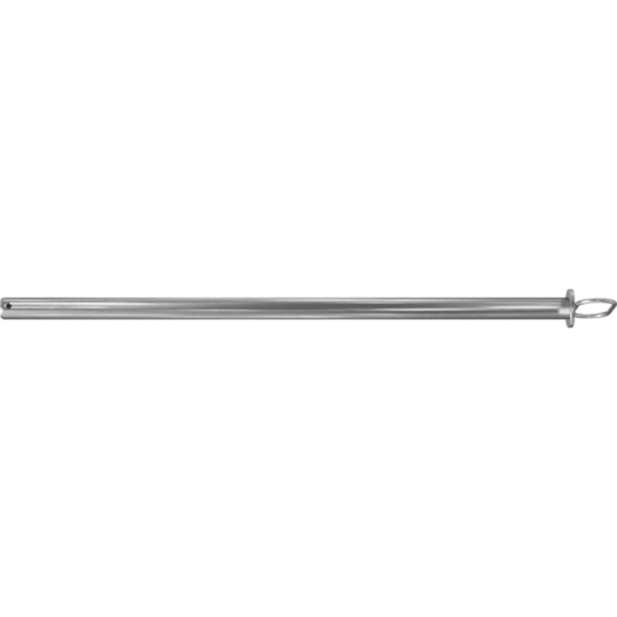 OEM Genie 54.0000.0265GT product image 5