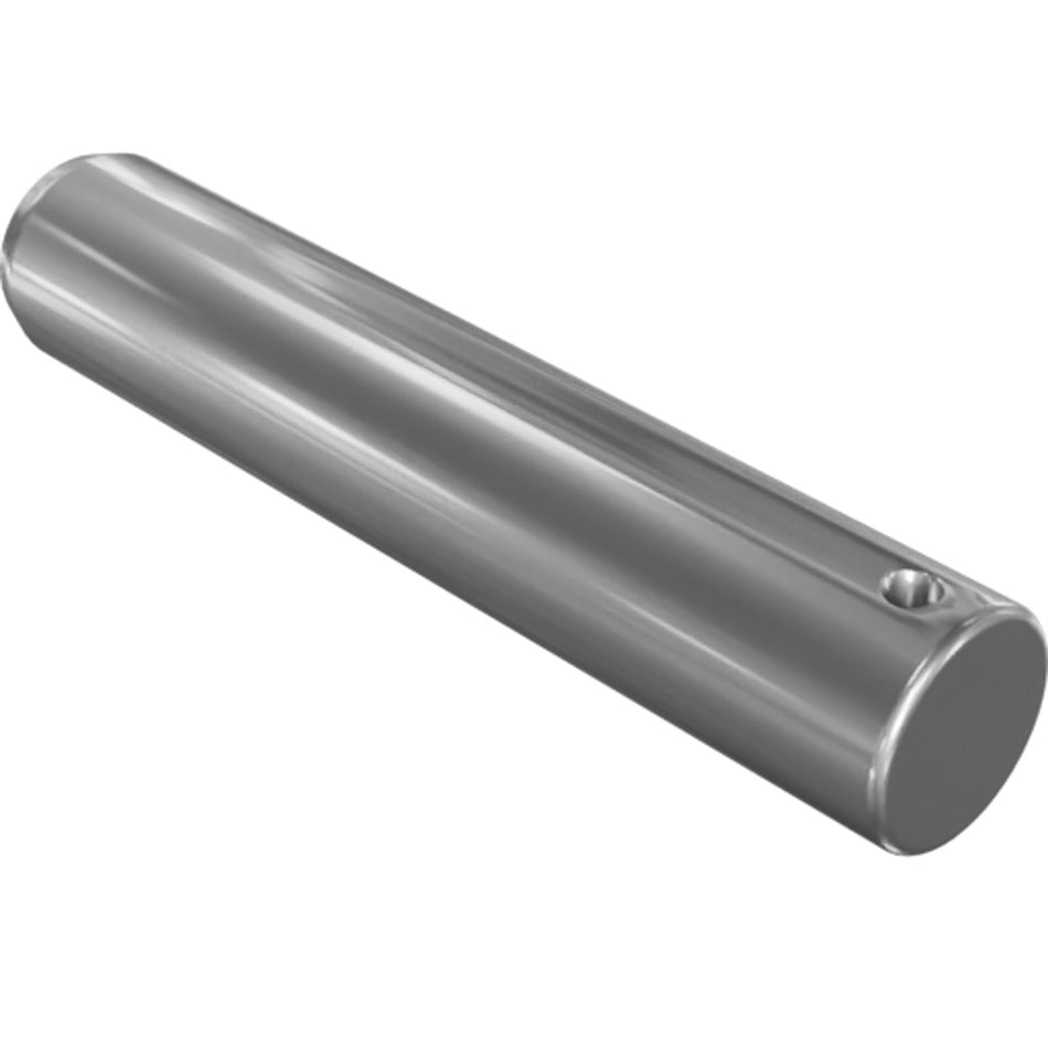 OEM Genie 54.0000.0268GT product image 1