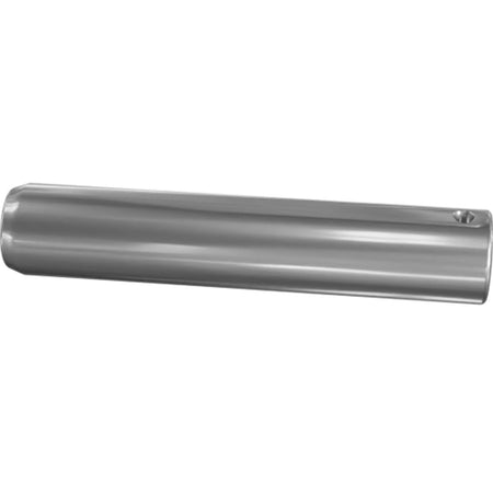OEM Genie 54.0000.0268GT product image 2