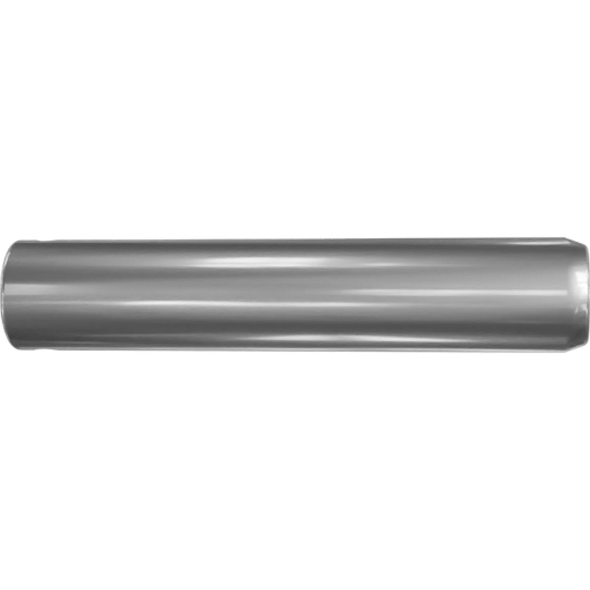 OEM Genie 54.0000.0268GT product image 3