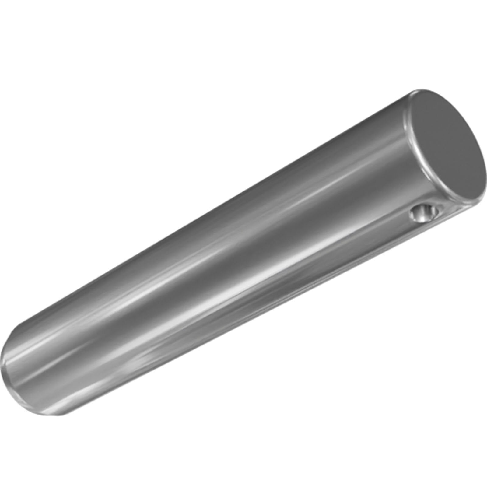 OEM Genie 54.0000.0268GT product image 4