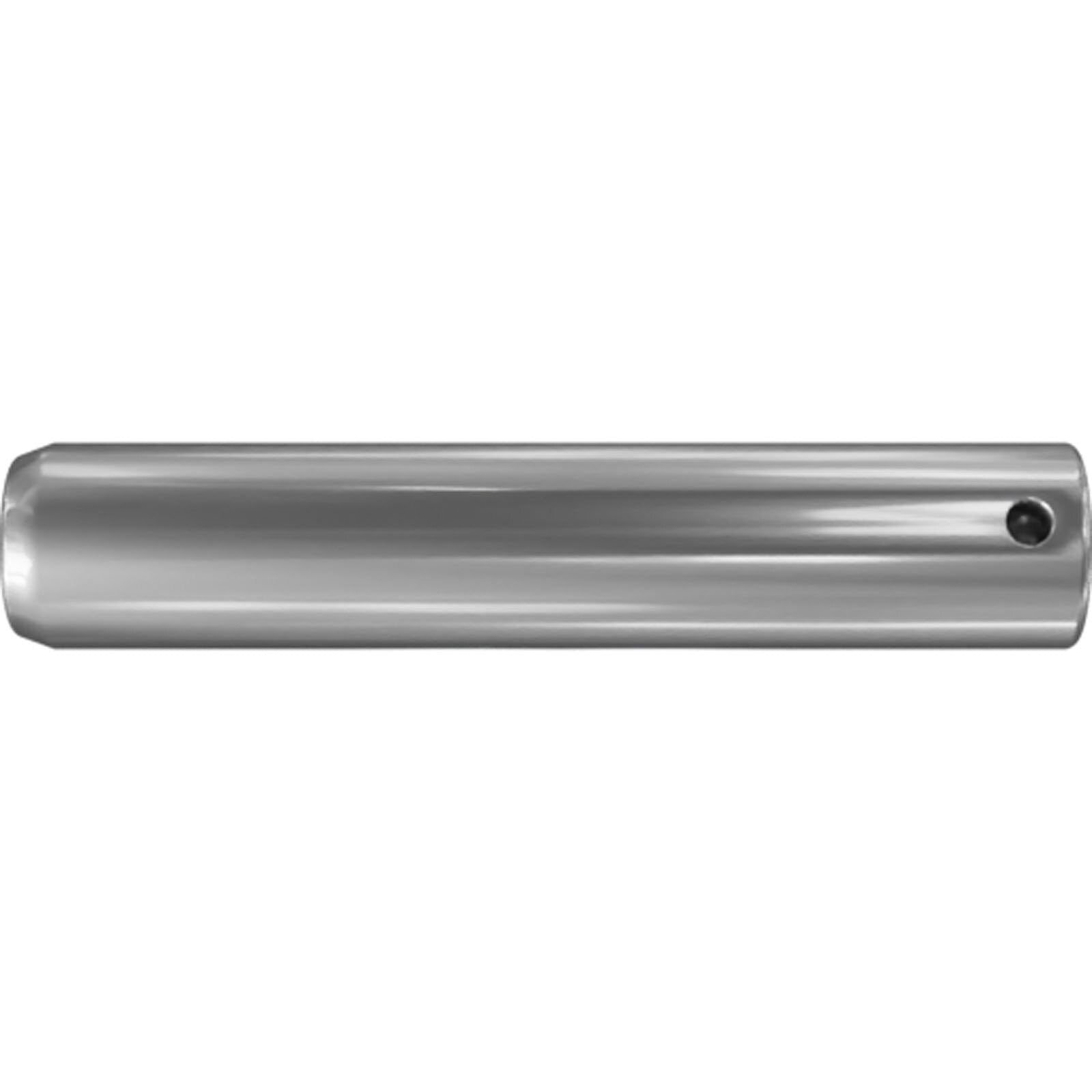 OEM Genie 54.0000.0268GT product image 5