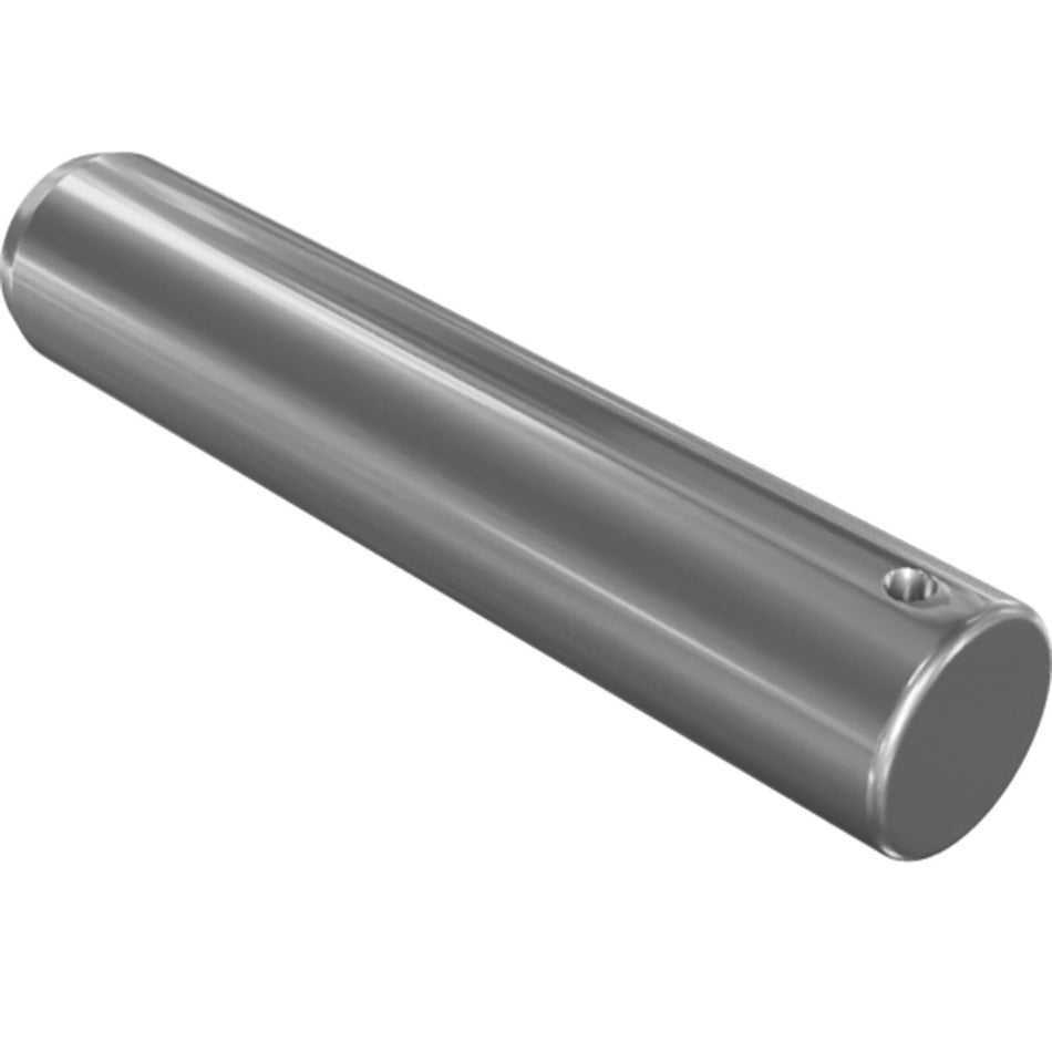 OEM Genie 54.0000.0270GT product image 1