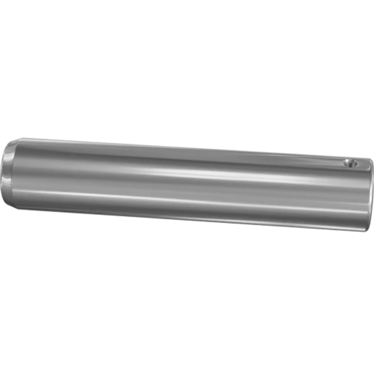 OEM Genie 54.0000.0270GT product image 2