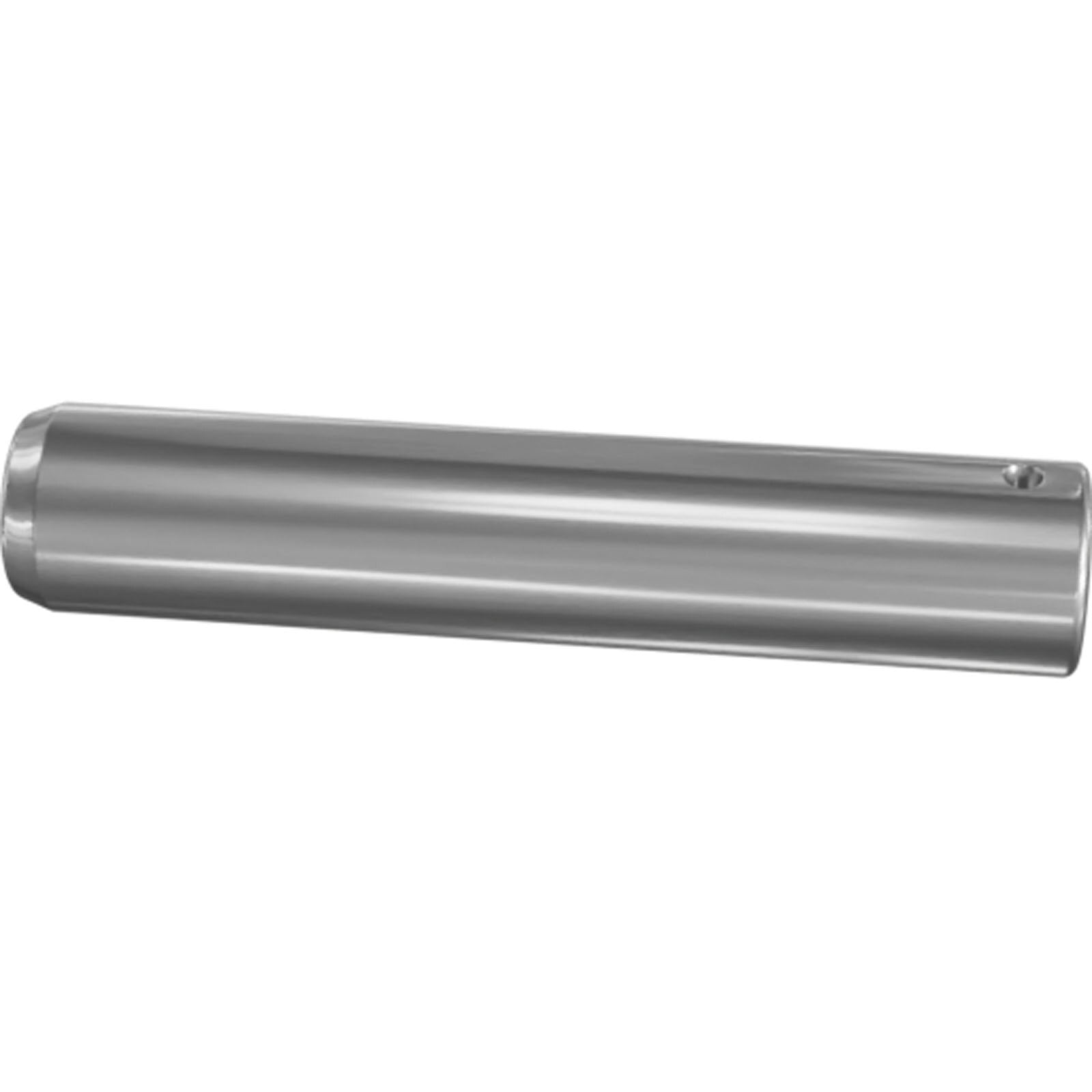 OEM Genie 54.0000.0270GT product image 2