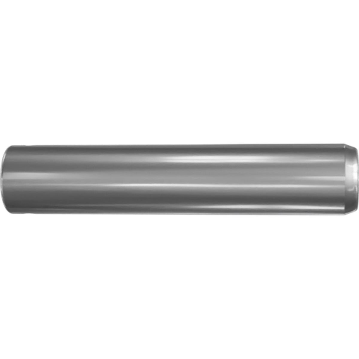 OEM Genie 54.0000.0270GT product image 3
