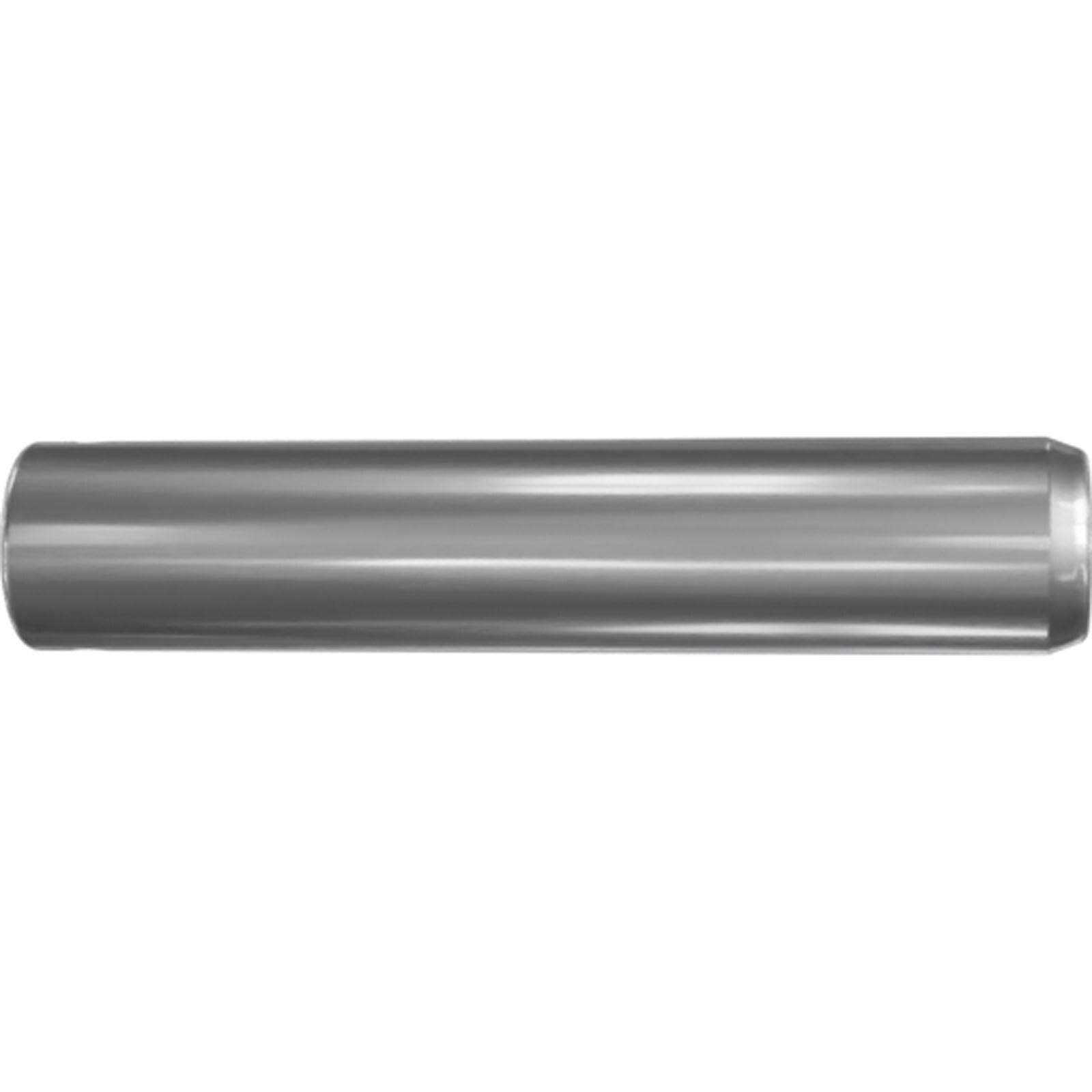 OEM Genie 54.0000.0270GT product image 3