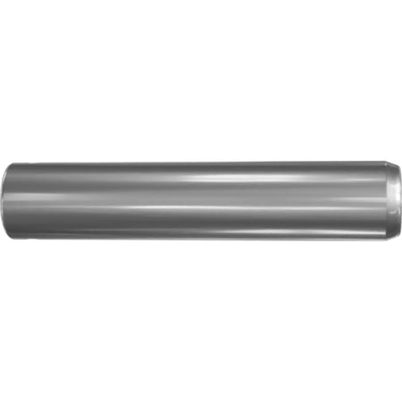 OEM Genie 54.0000.0270GT product image 3