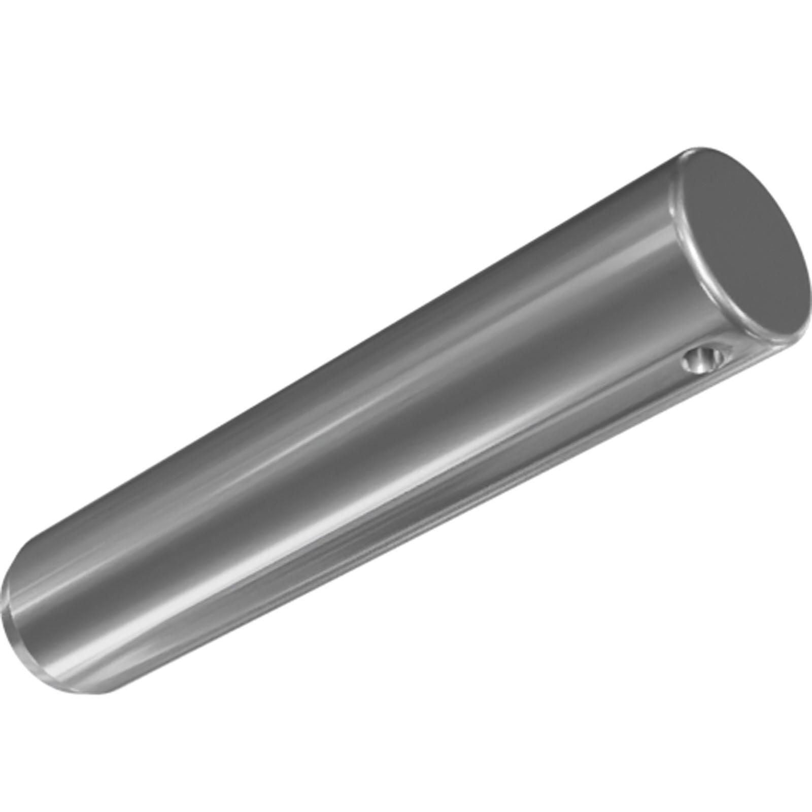 OEM Genie 54.0000.0270GT product image 4