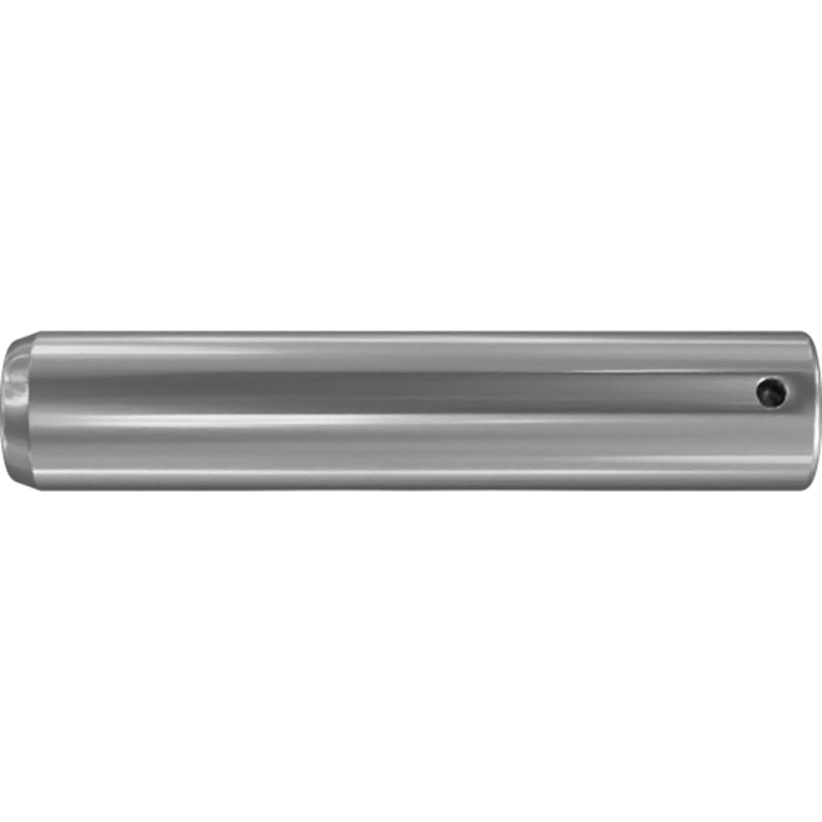 OEM Genie 54.0000.0270GT product image 5
