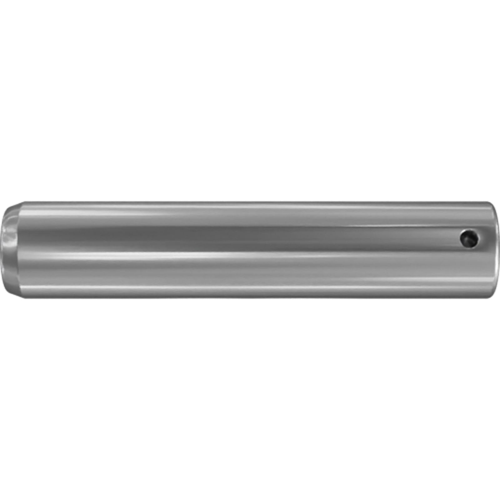 OEM Genie 54.0000.0270GT product image 5