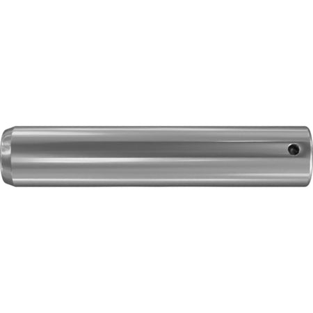 OEM Genie 54.0000.0270GT product image 5