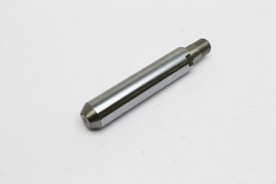 OEM Genie 54.0001.0001GT product image 1