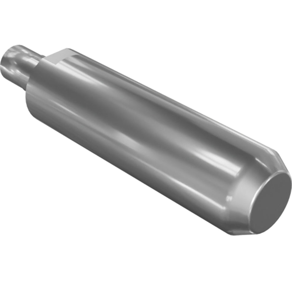 OEM Genie 54.0001.0042GT product image 1