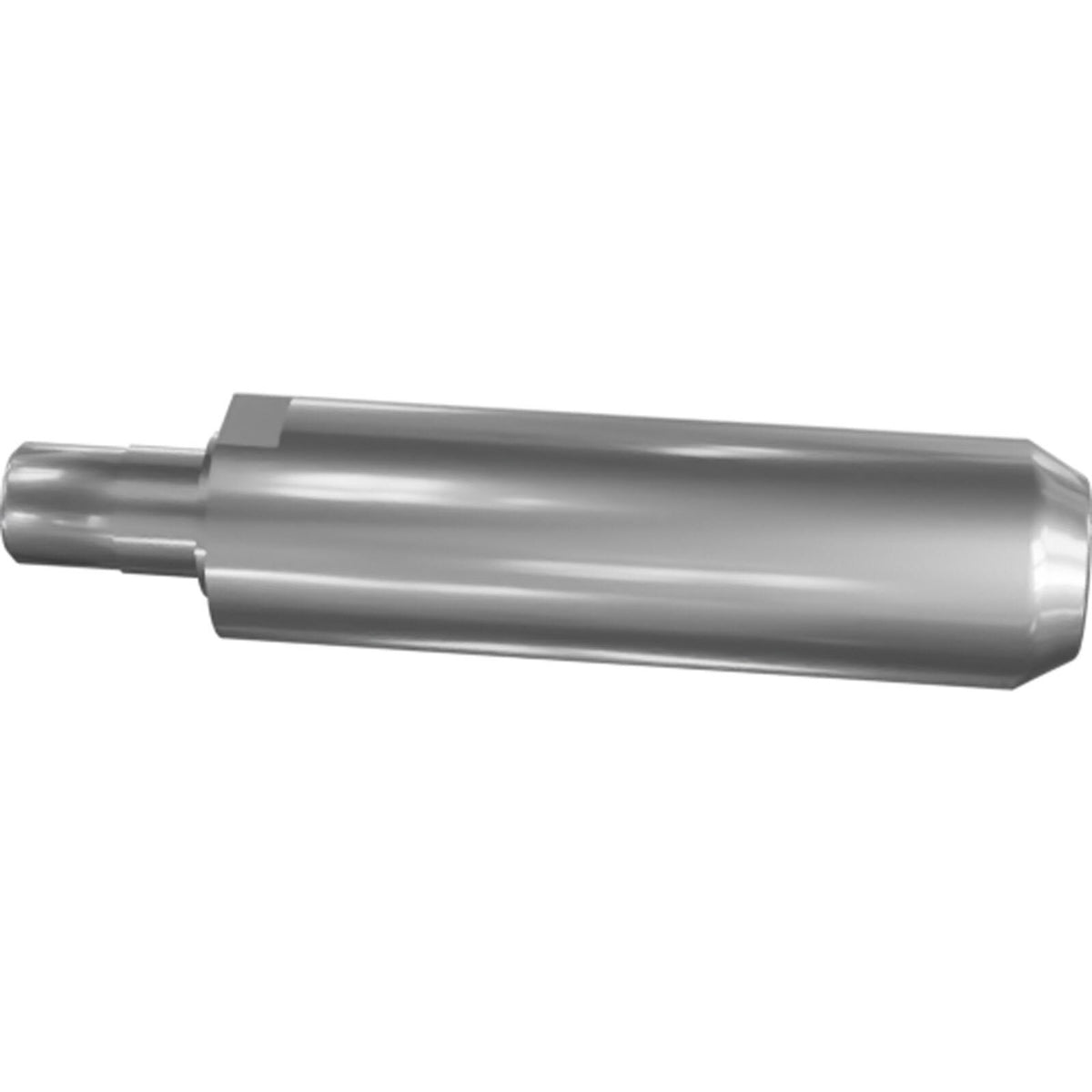 OEM Genie 54.0001.0042GT product image 2