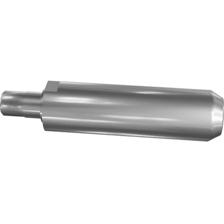 OEM Genie 54.0001.0042GT product image 2