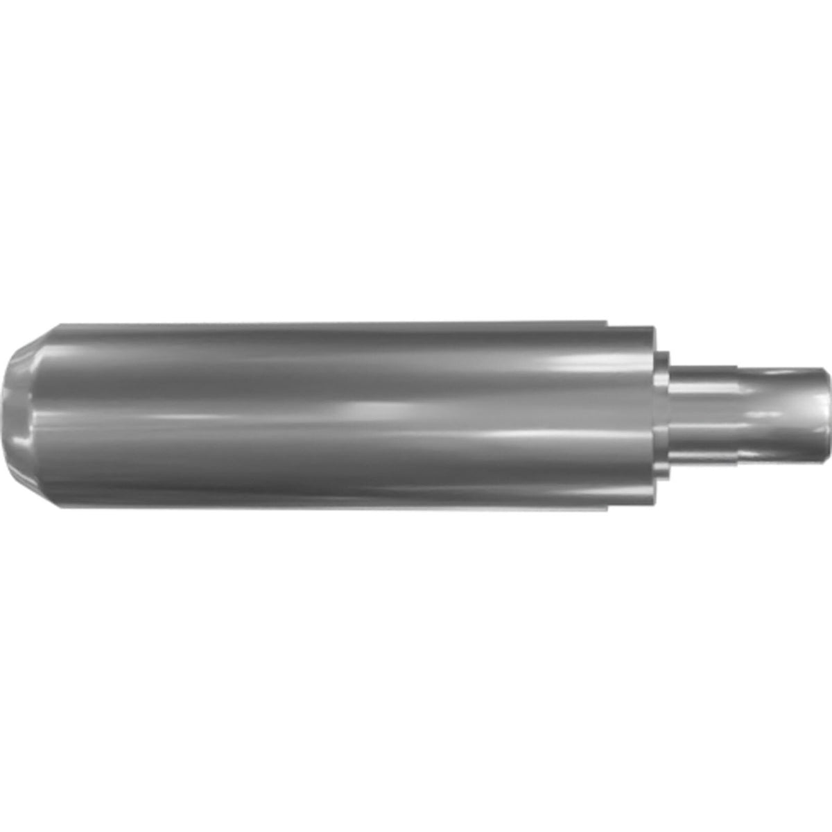 OEM Genie 54.0001.0042GT product image 3
