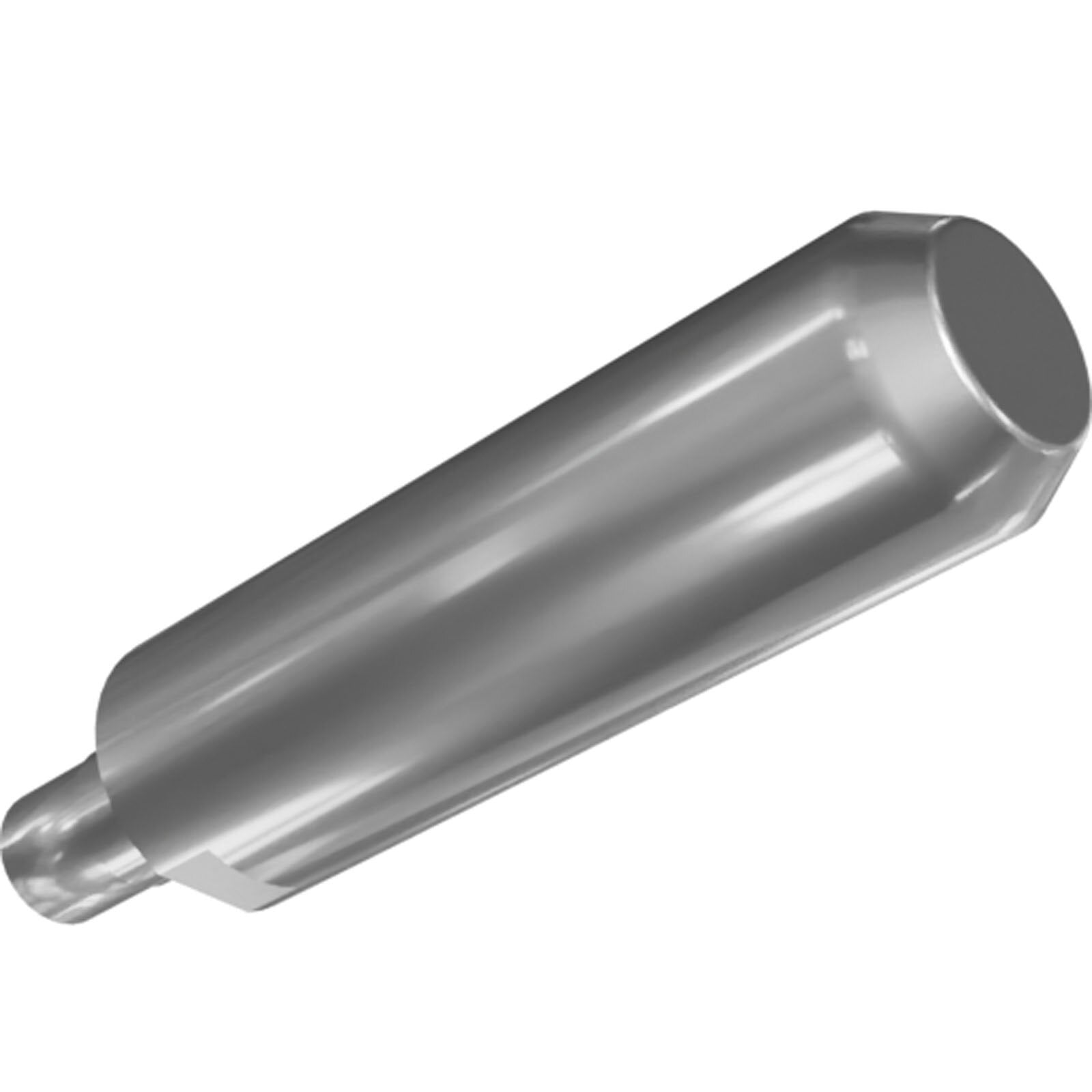 OEM Genie 54.0001.0042GT product image 4
