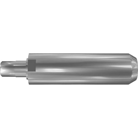 OEM Genie 54.0001.0042GT product image 5