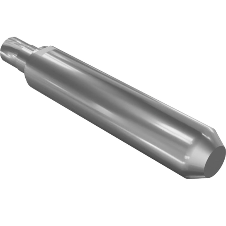 OEM Genie 54.0001.0059GT product image 1