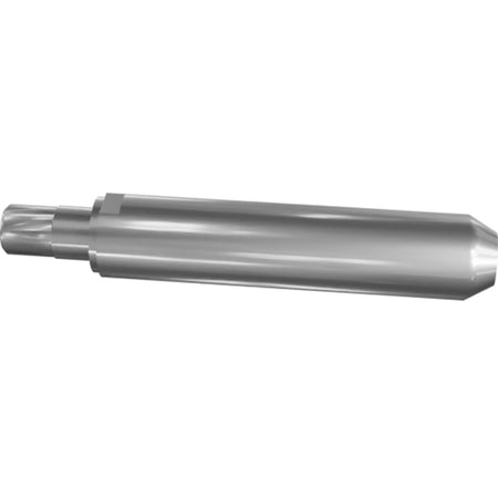 OEM Genie 54.0001.0059GT product image 2