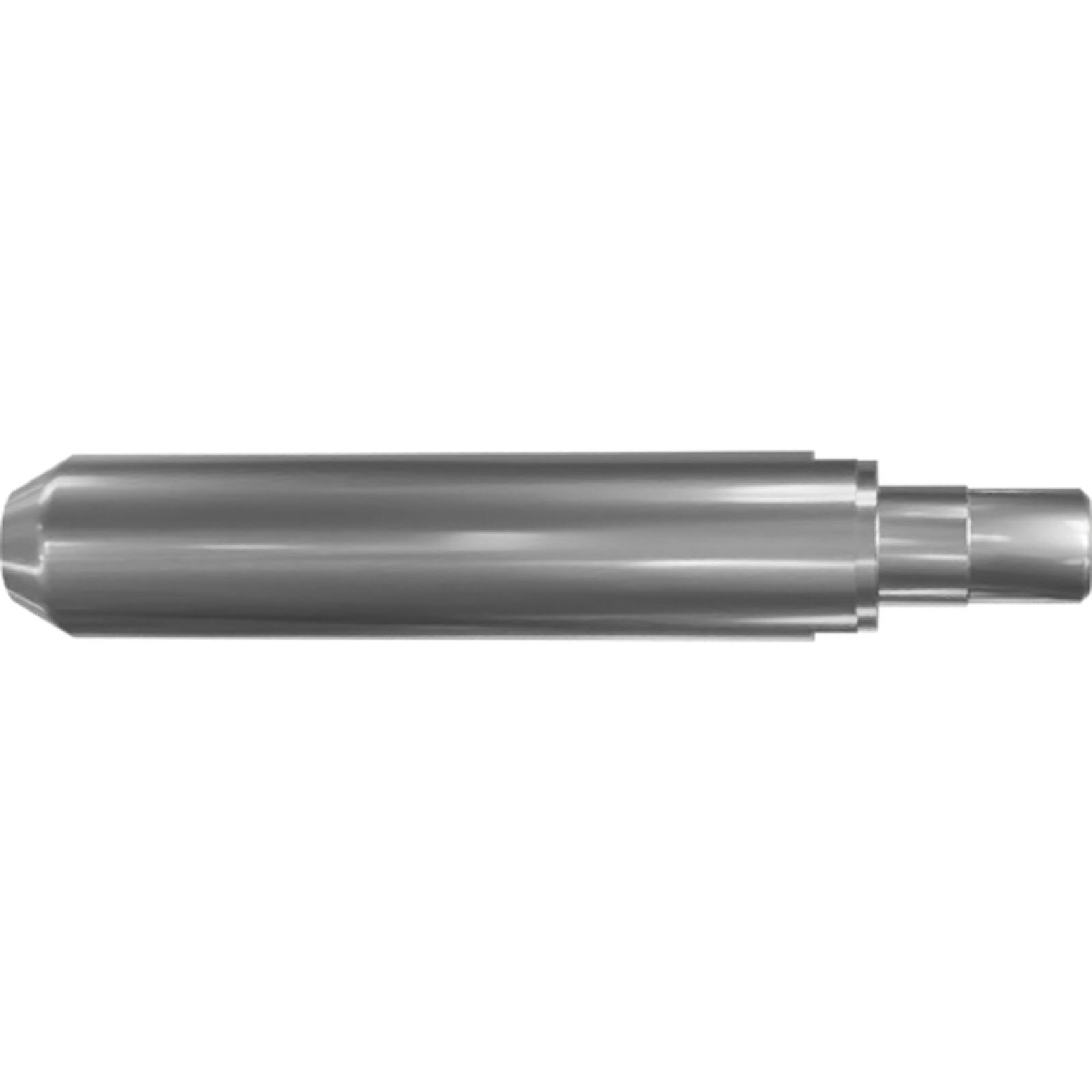 OEM Genie 54.0001.0059GT product image 3