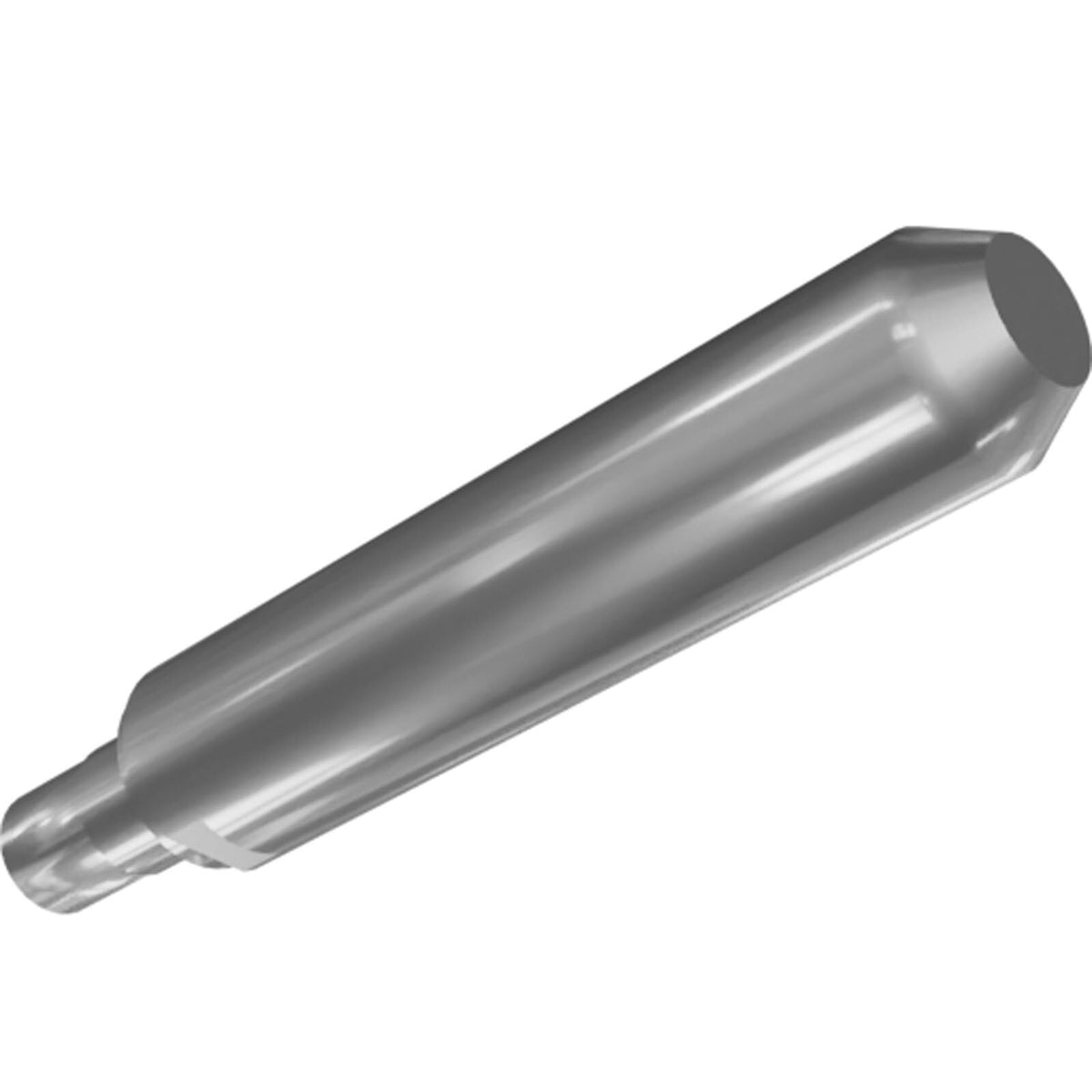 OEM Genie 54.0001.0059GT product image 4