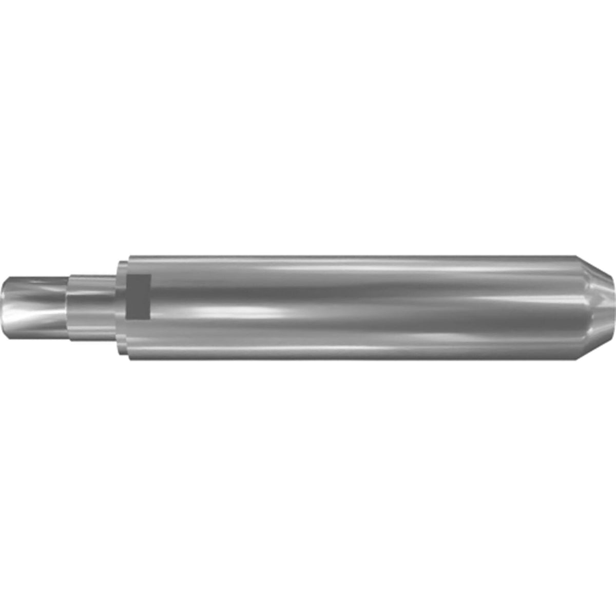 OEM Genie 54.0001.0059GT product image 5