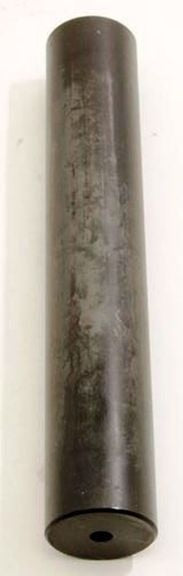 OEM Genie 54.0001.0077GT product image 1