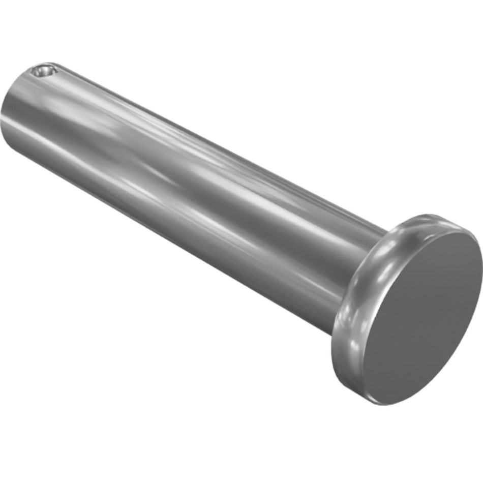 OEM Genie 54.0001.0081GT product image 1